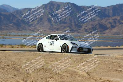 media/Mar-16-2025-Speed Ventures CVR (Sun) [[04681430d3]]/3-Green Group/Session 1 Turn 9 Inside/